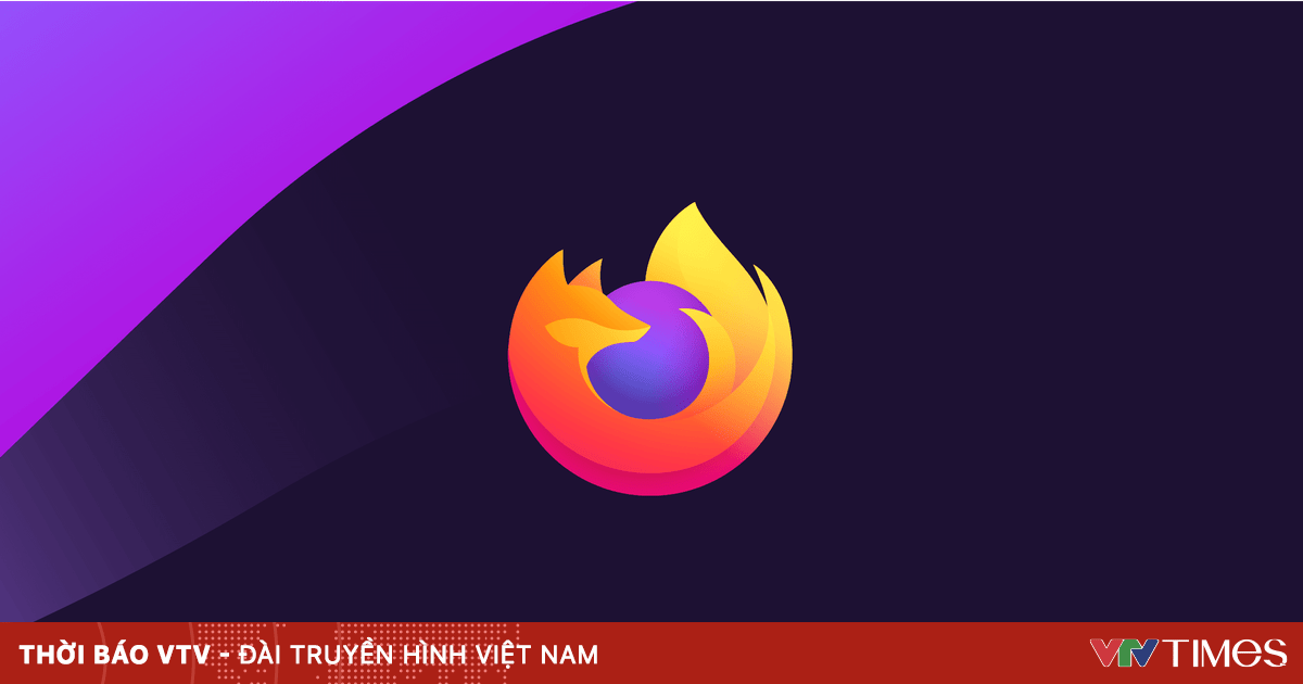 vtv.vn