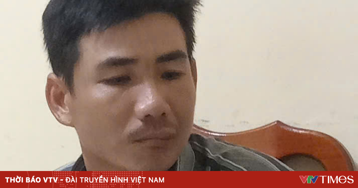 vtv.vn