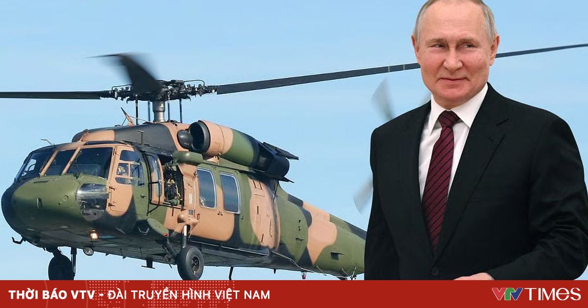 vtv.vn