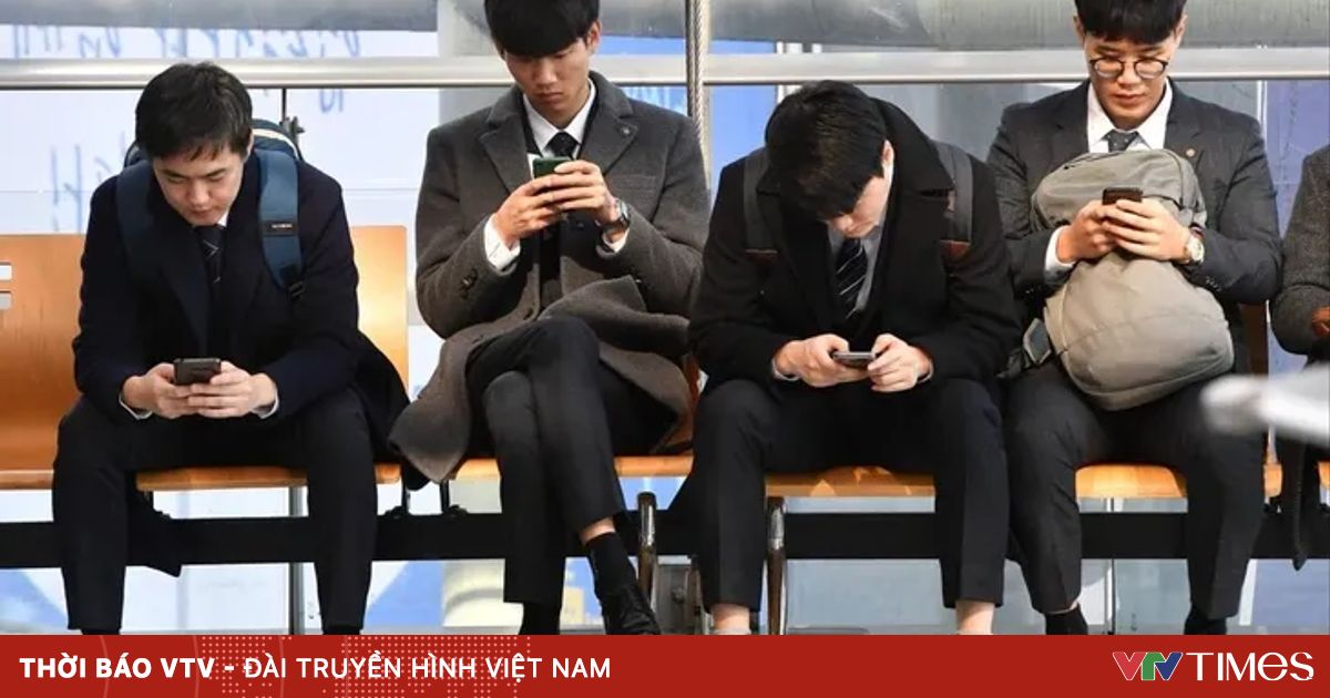 vtv.vn