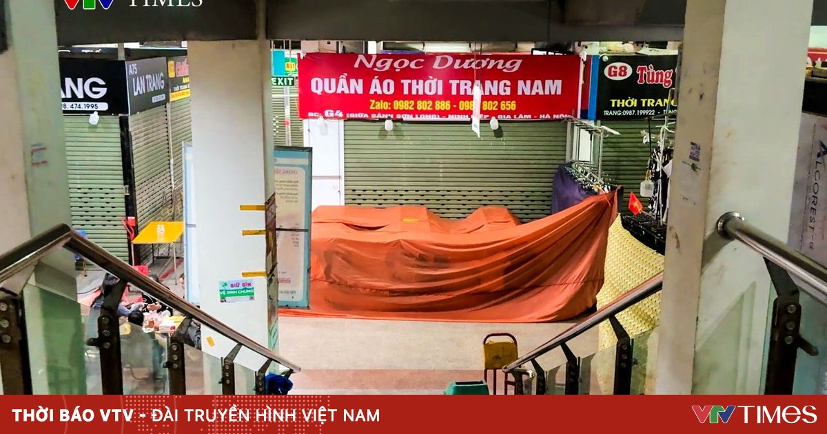 vtv.vn
