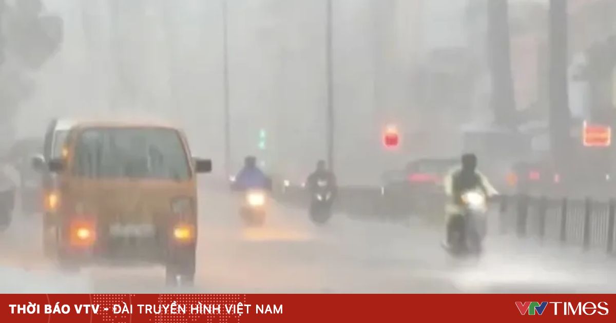 vtv.vn