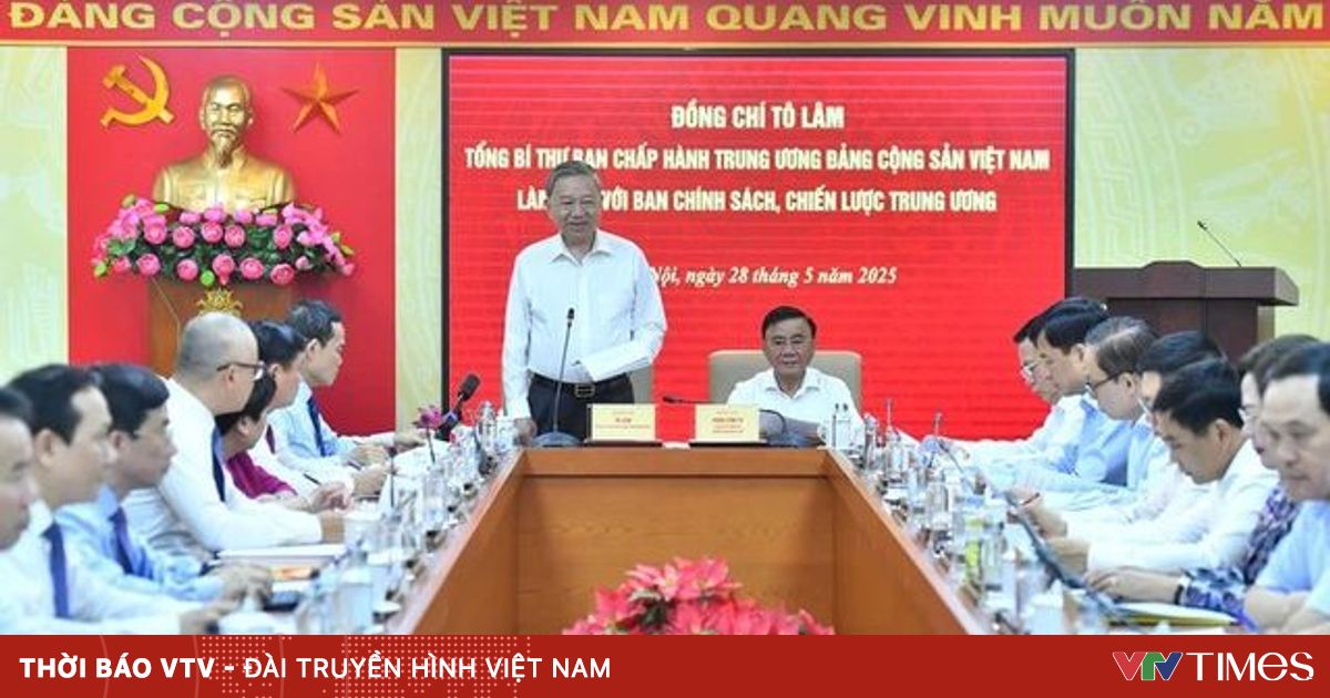 vtv.vn