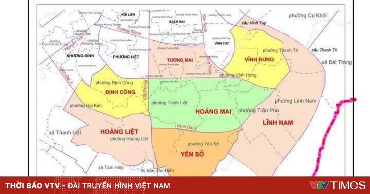 vtv.vn