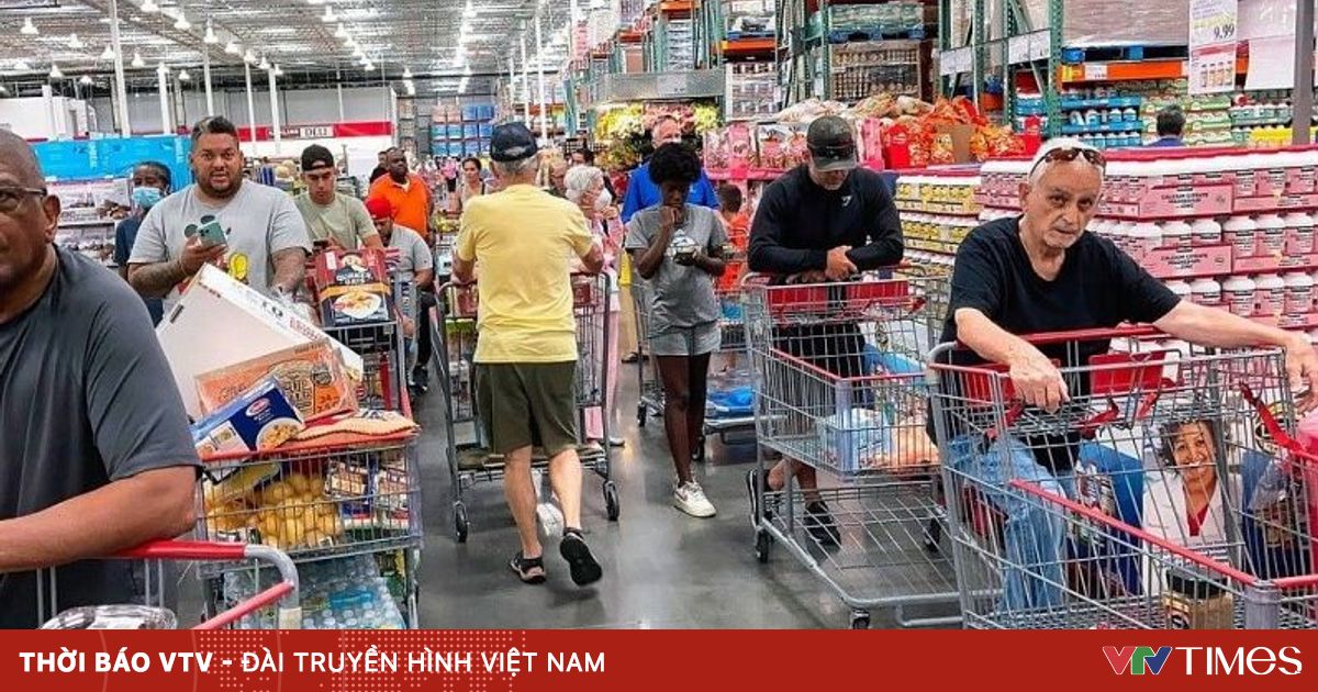 vtv.vn