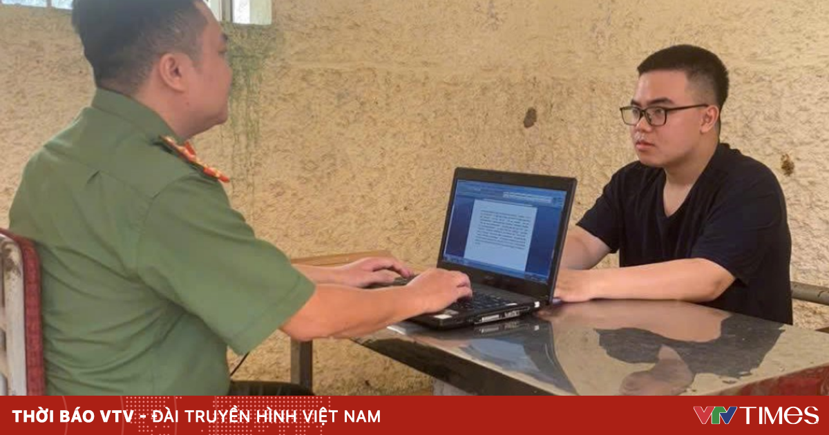 vtv.vn