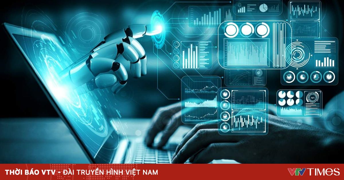 AI Xác Minh Tin Tức: Cứu Cánh Hay Nguy Hiểm Rình Rập?