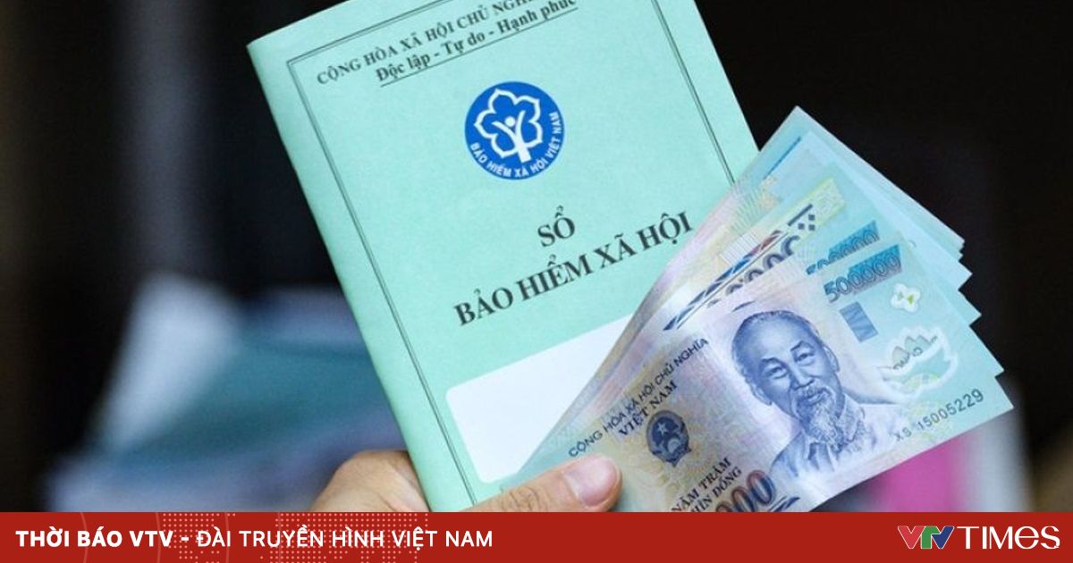 vtv.vn