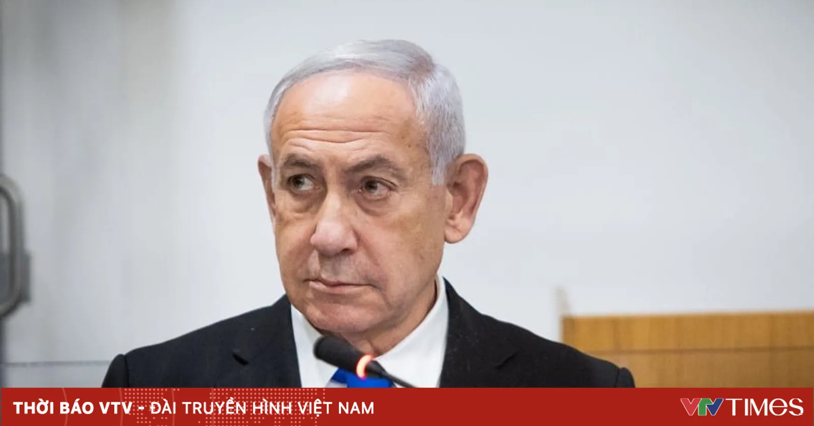 vtv.vn
