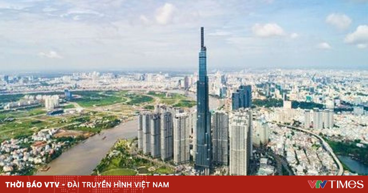 vtv.vn