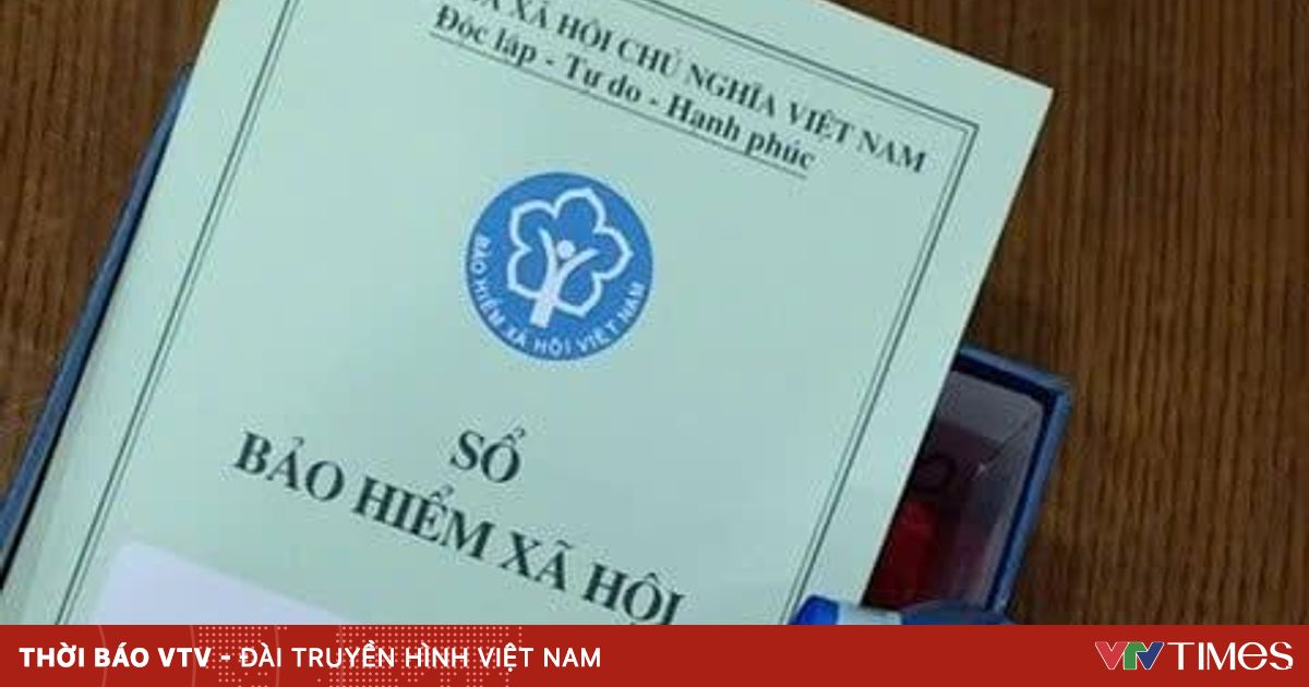 vtv.vn