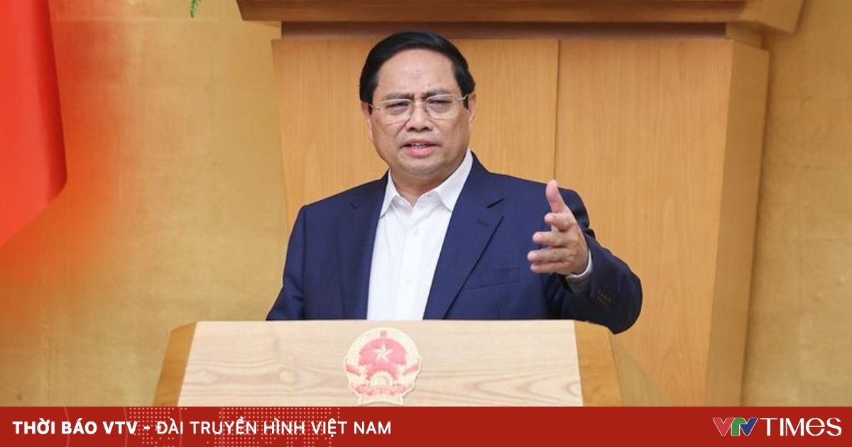 vtv.vn