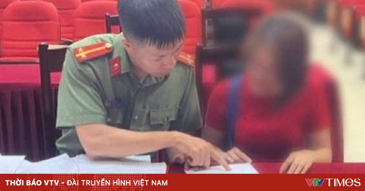 Xử phạt 7,5 triệu đồng 2 người tung tin sai sự thật về thực phẩm bảo vệ sức khỏe