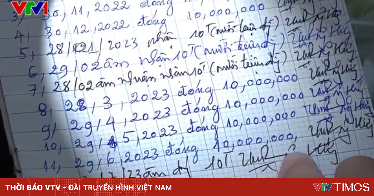 vtv.vn