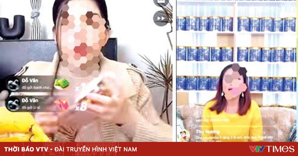 Ngôi Sao Quảng Cáo 'Lỗi': Cần Bộ Quy Tắc Rõ Ràng Để Tránh 'Xin Lỗi' Vô Hiệu