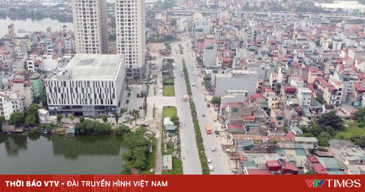 vtv.vn