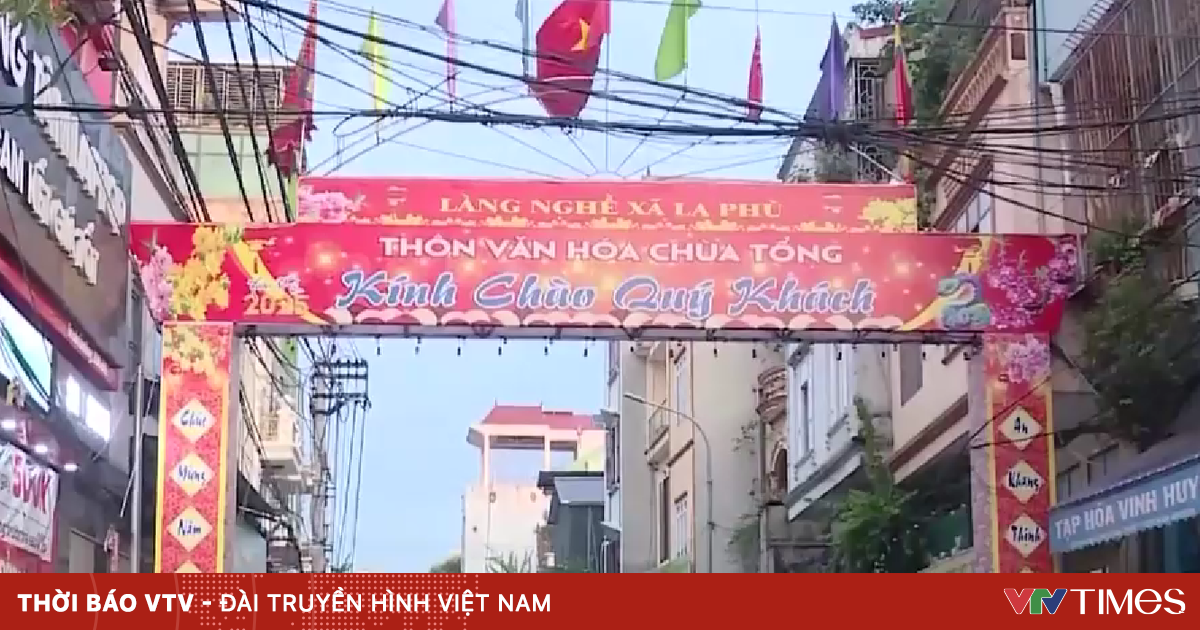 vtv.vn