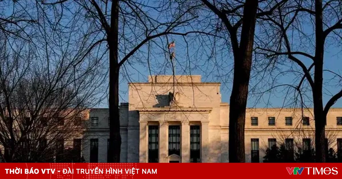 Fed công bố kết quả kiểm tra 'sức khỏe' ngân hàng: Những gì cần theo dõi?
