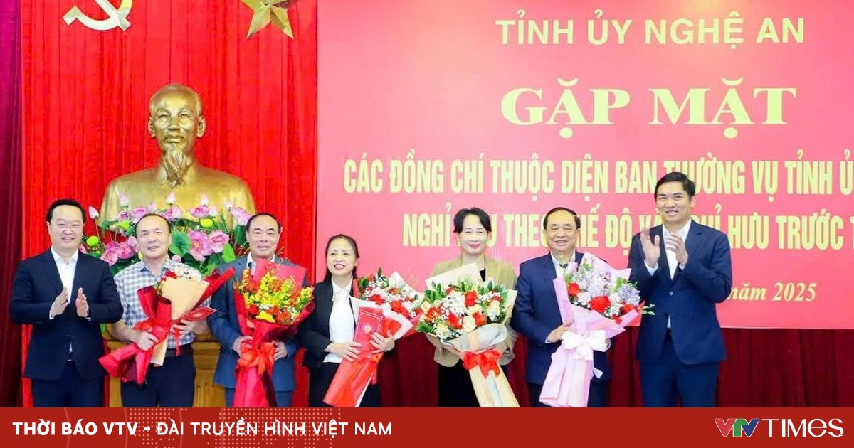 vtv.vn