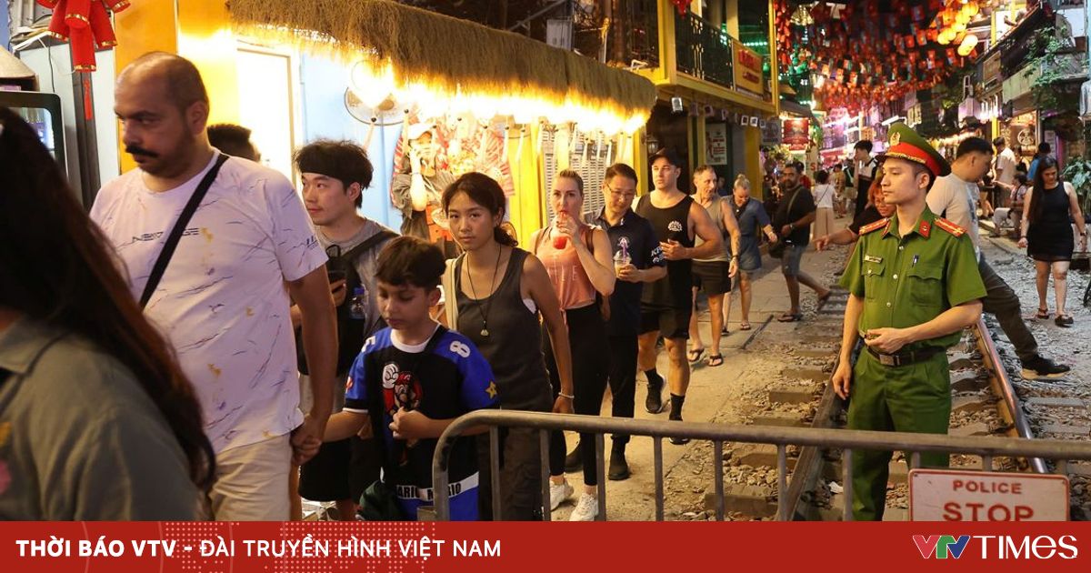 vtv.vn