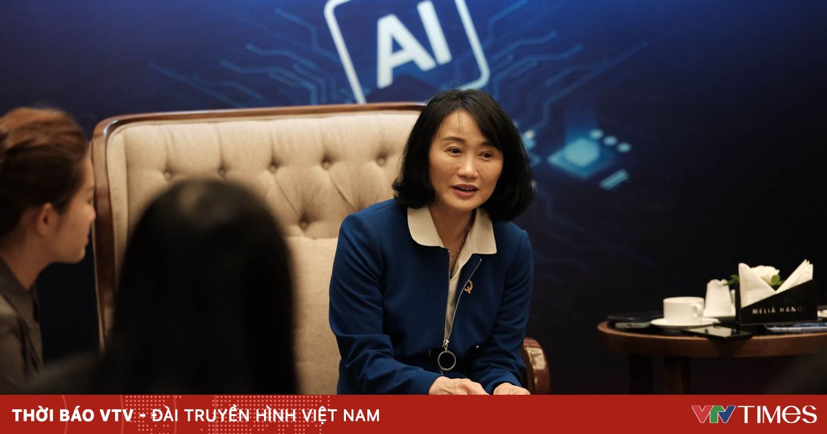 vtv.vn