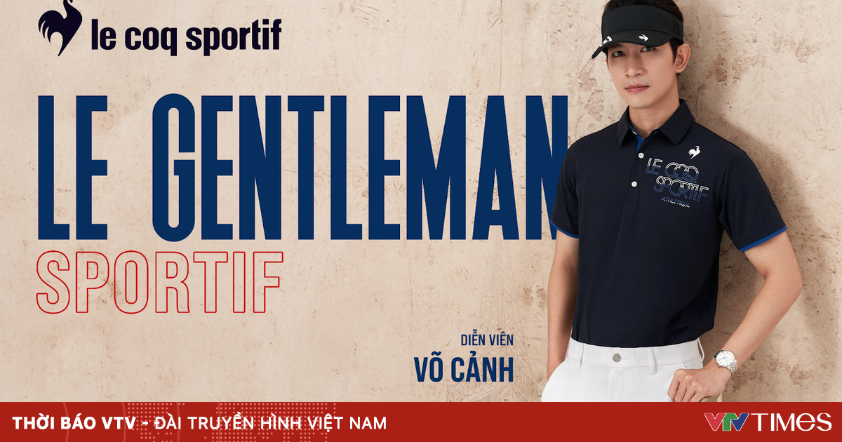 Lã Thanh Huyền và Võ Cảnh 'Diện' Thời Trang Thể Thao Cá Tính: Định Nghĩa Lại Phong Cách Hè!