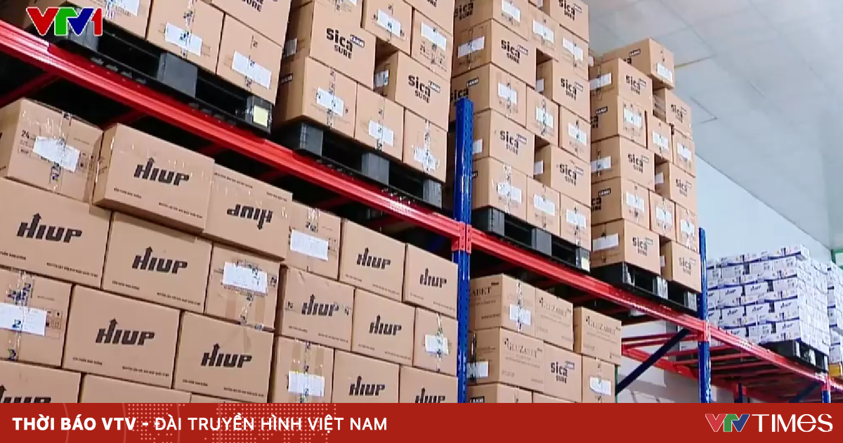 vtv.vn