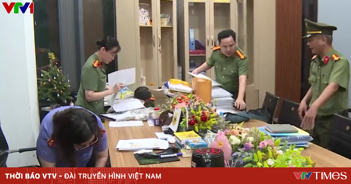 vtv.vn