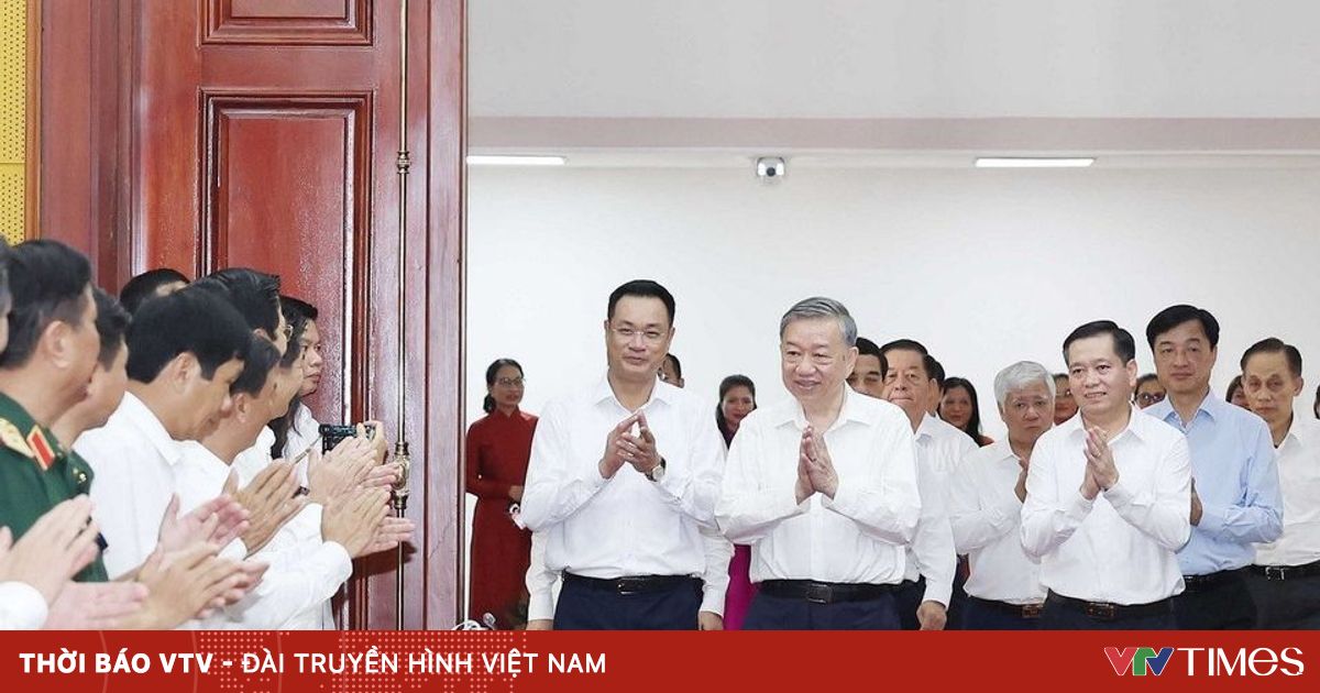 vtv.vn