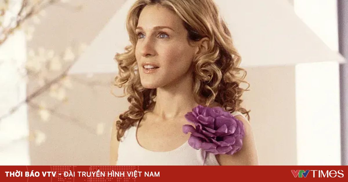 Phim sét không che gái xinh - Thực trạng, tác động và giải pháp phòng ngừa hiệu quả