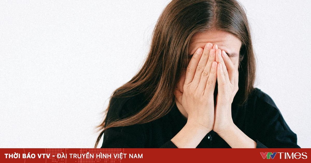 Sức Khỏe Trẻ Em Bị Đe Dọa: Nghiên Cứu Cảnh Báo Về Tăng Cường Áp Lực và Rủi Ro
