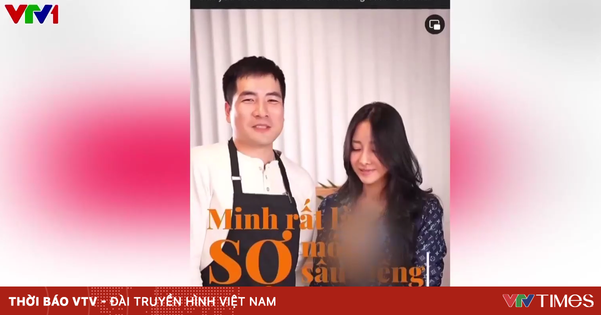 vtv.vn