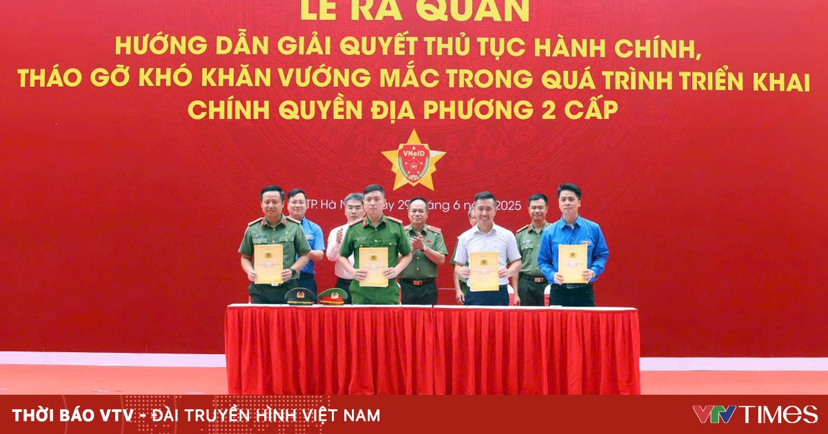 vtv.vn