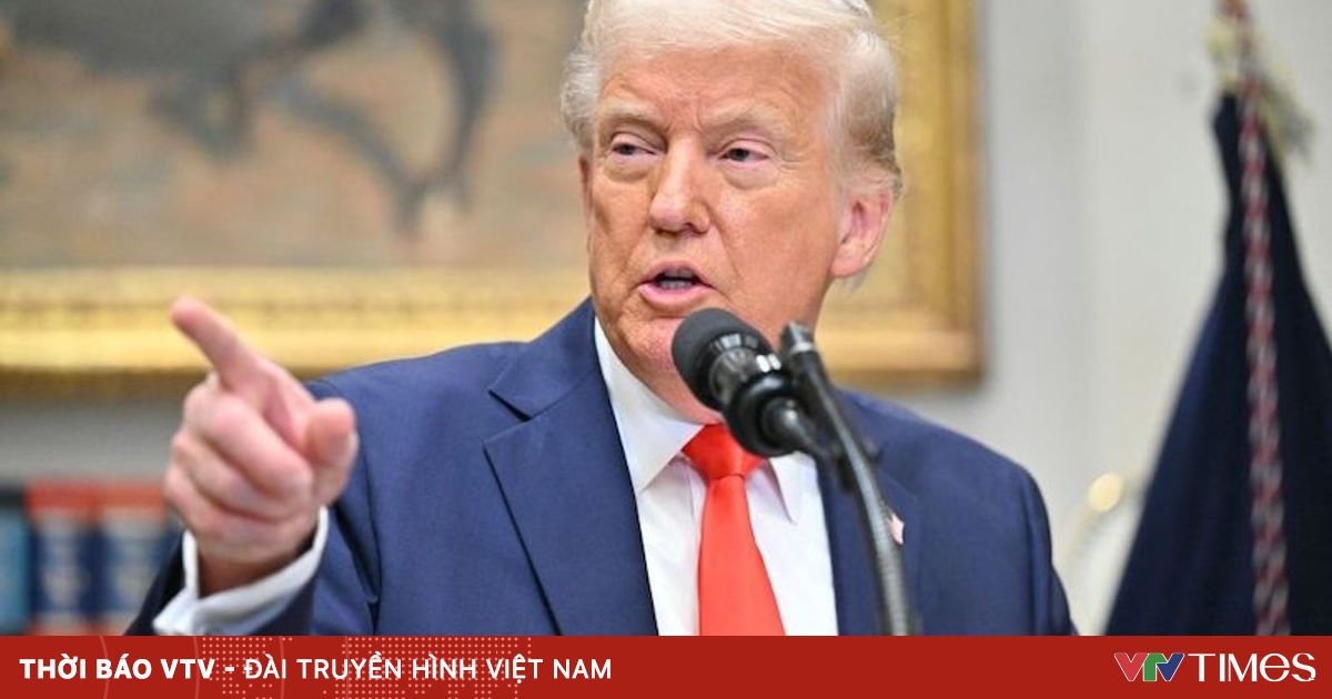 vtv.vn