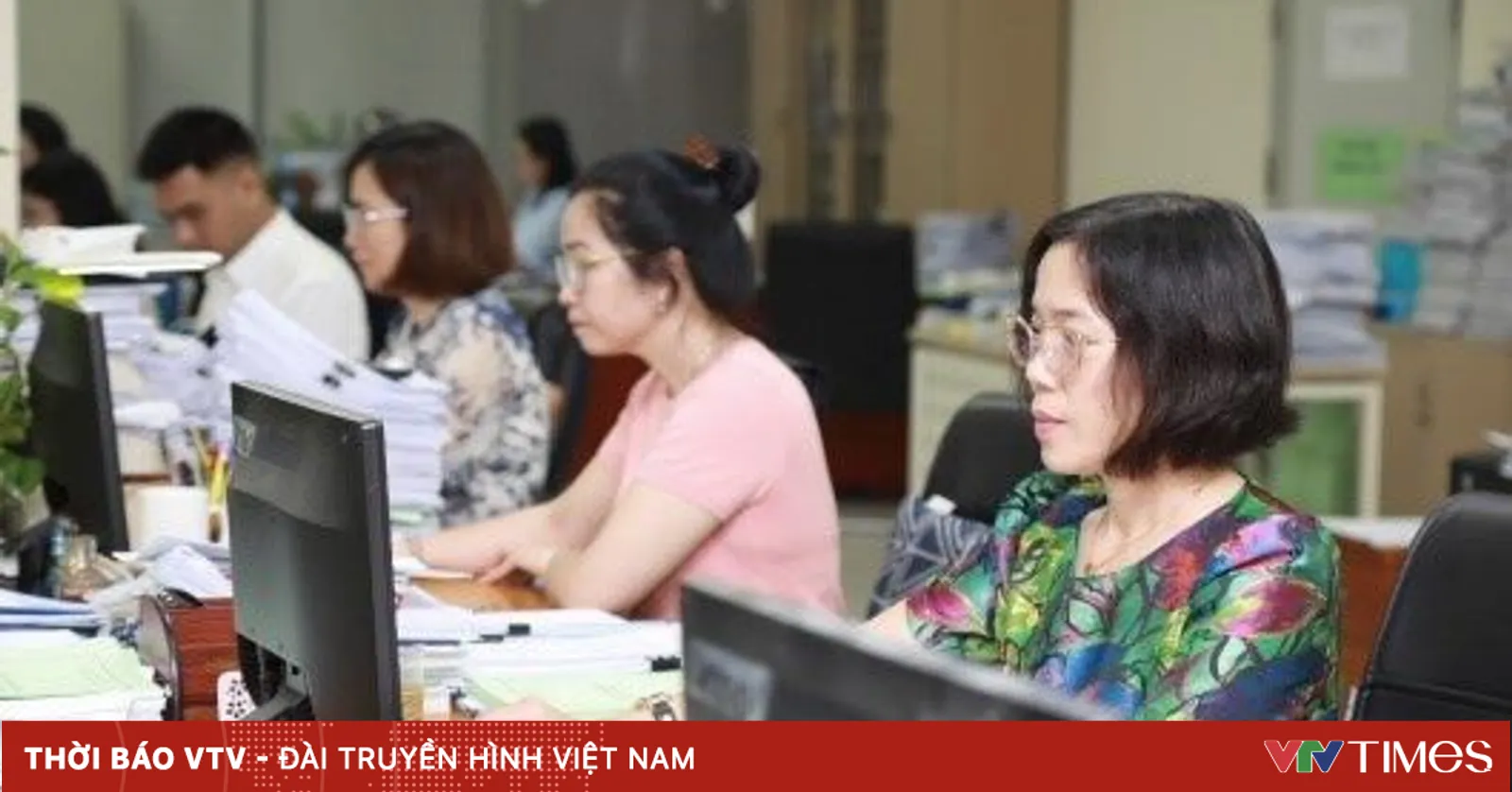 Lưu ý quan trọng khi đến Kho bạc Nhà Nước Việt Nam (32 Cát Linh): Giờ làm việc, thủ tục cần thiết