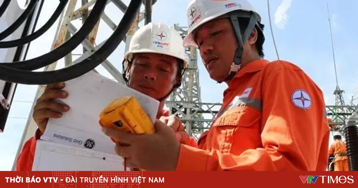 vtv.vn
