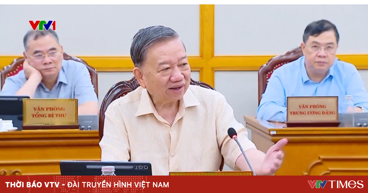 vtv.vn