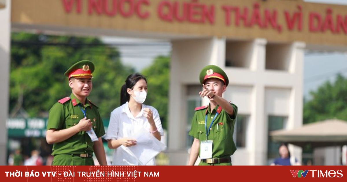 vtv.vn
