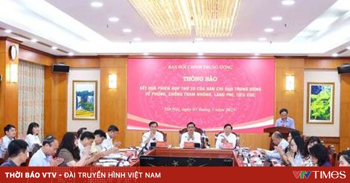 Đưa vụ án sản xuất, buôn bán sữa giả HIUP vào diện Ban Chỉ đạo Trung ương theo dõi