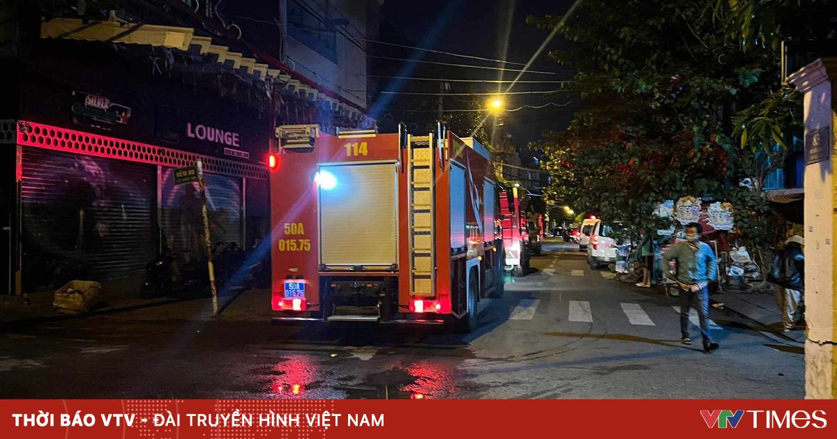 vtv.vn