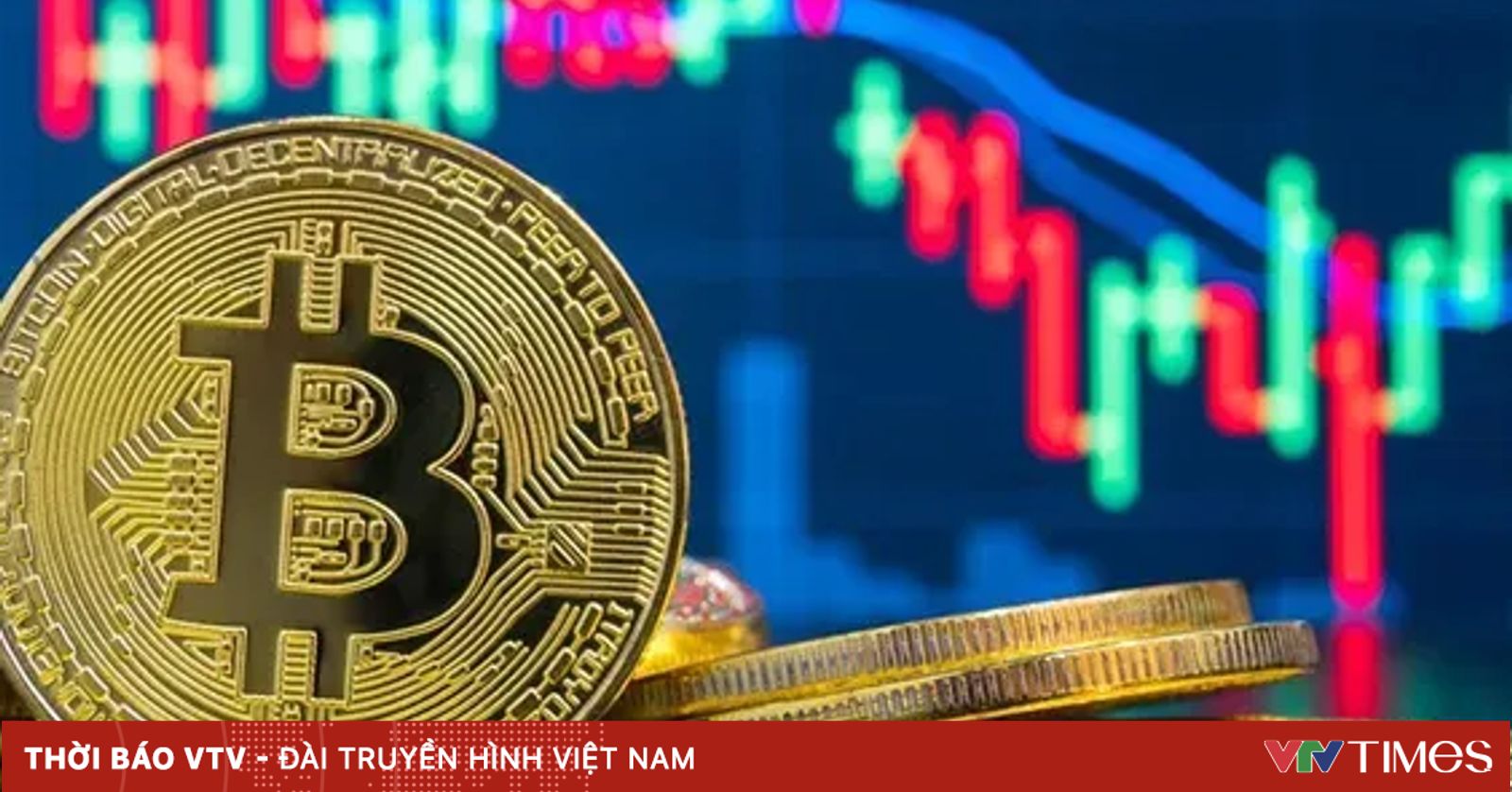 Bitcoinvip Casino Interface