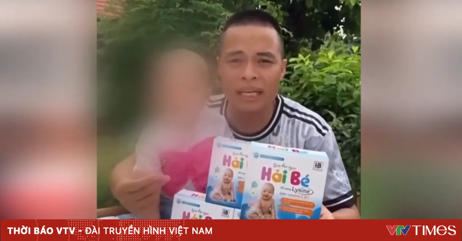 Bắt hàng loạt vụ hàng giả, hàng nhái: Cần nâng cao văn hóa, đạo đức kinh doanh