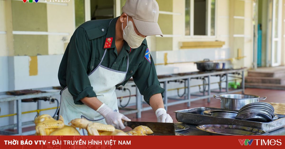 vtv.vn
