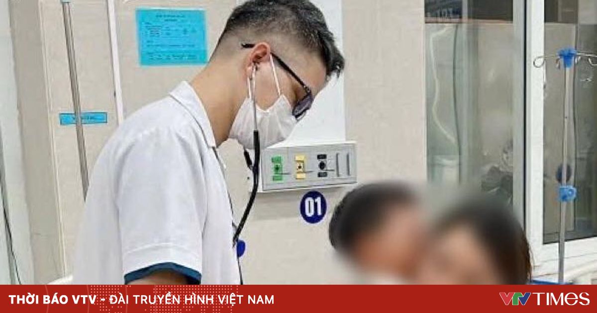 vtv.vn