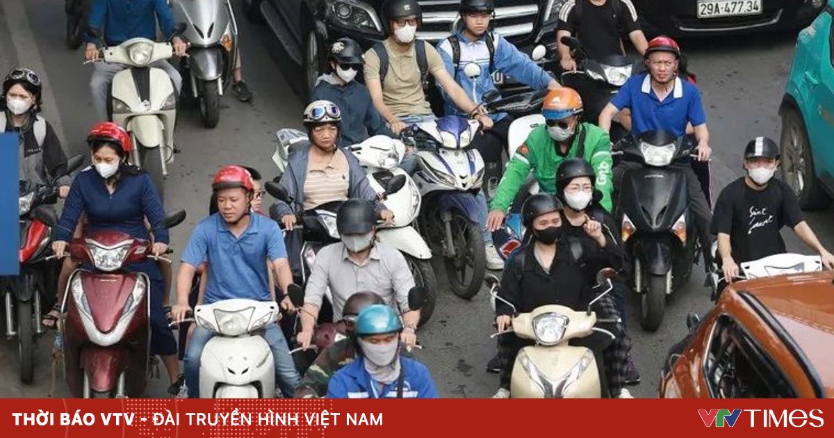 vtv.vn