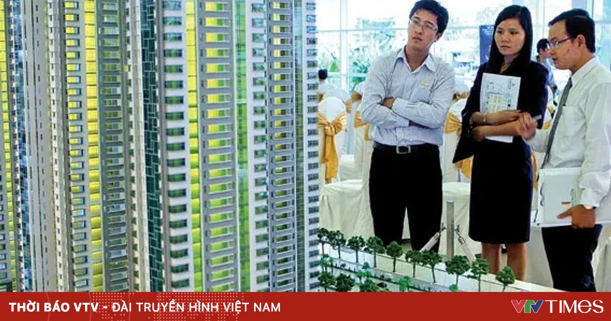 vtv.vn