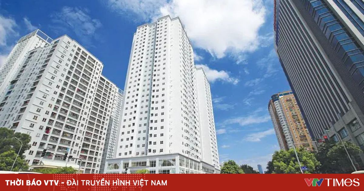 vtv.vn