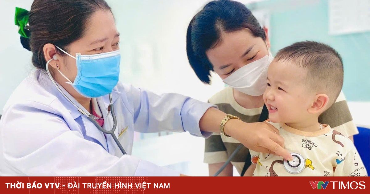 Lựa chọn cơ sở tiêm chủng uy tín, an toàn - Bước đi đầu tiên bảo vệ sức khỏe