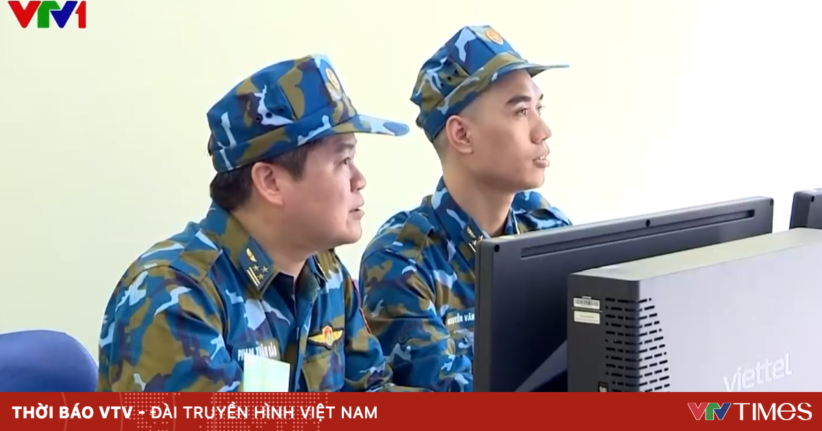 vtv.vn