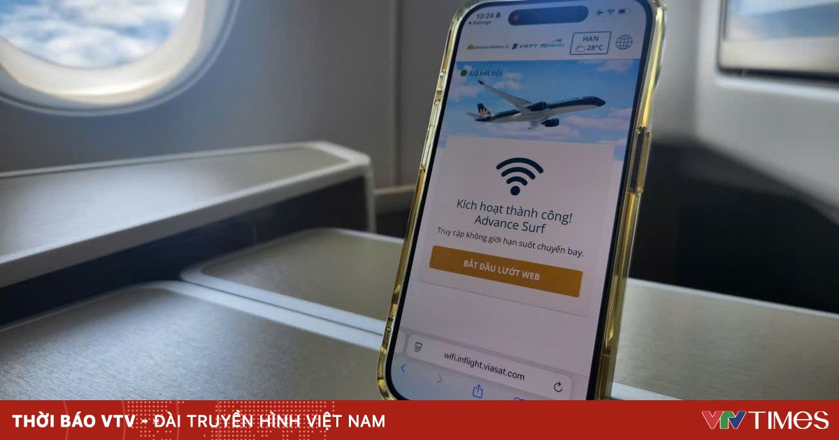 vtv.vn